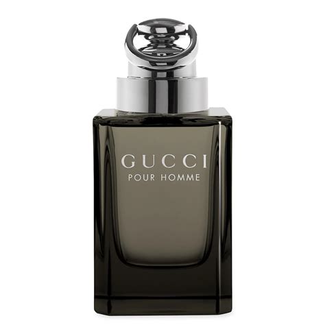 fragrance gucci|gucci perfume official website.